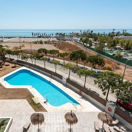 Adhara 053 托雷德尔马尔