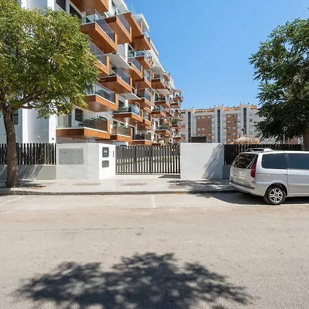 Apartment Adhara 053