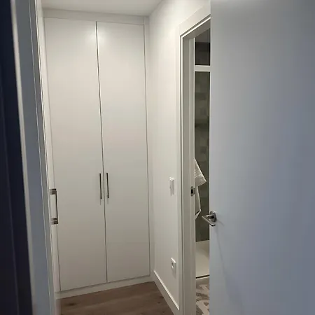 Apartment Adhara 053